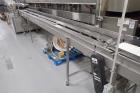 Babbco Direct Fired Tunnel Oven